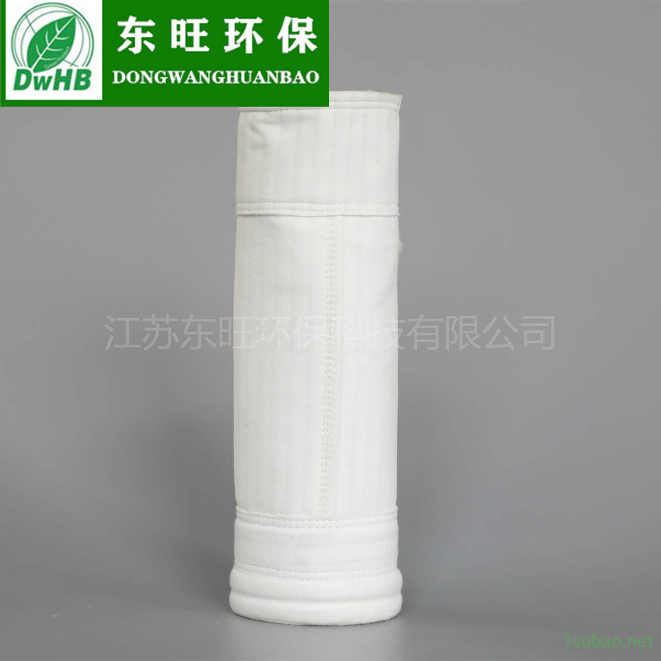 耐高温金属滤袋厂家,燃煤电厂除尘器布袋,20t燃煤锅炉除尘布袋,玻璃窑专用除尘布袋,耐高温金属滤袋图4