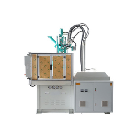 一次性封锁注塑机 货柜锁子弹注塑机 封施封锁高保封条注塑机图2