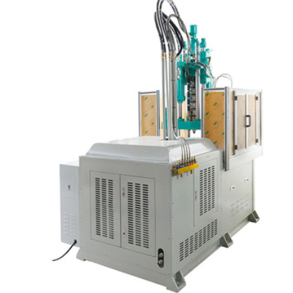 一次性封锁注塑机 货柜锁子弹注塑机 封施封锁高保封条注塑机图3