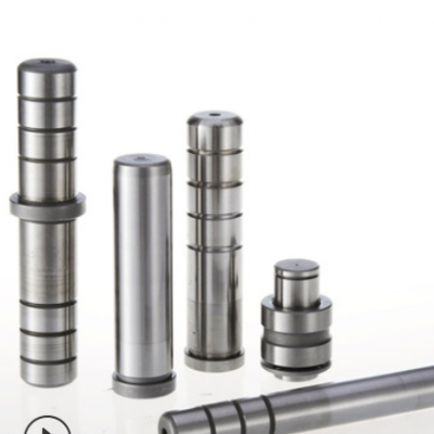 模具配件滑動導(dǎo)柱 精密五金模具導(dǎo)向微型導(dǎo)柱導(dǎo)套組件 trp外導(dǎo)柱