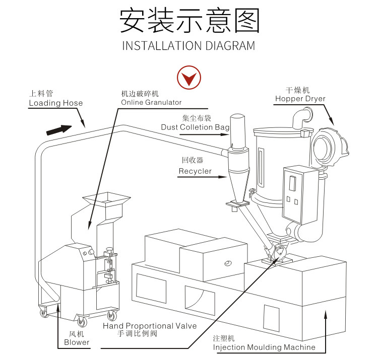 详情页_06.jpg