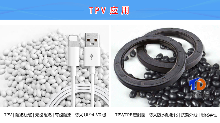 TPV注塑中冷水机与模温机区别