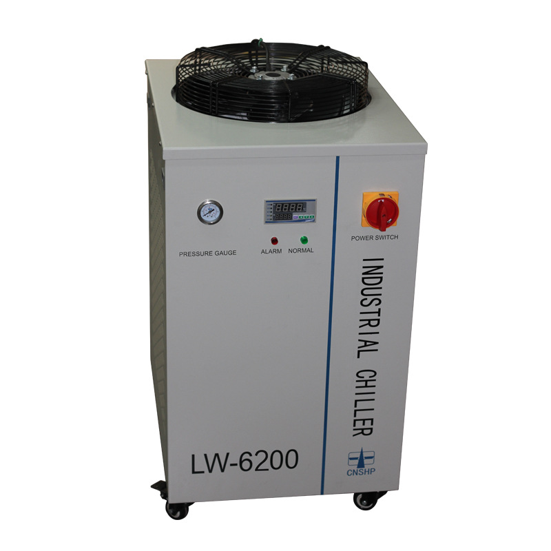 LW-6200