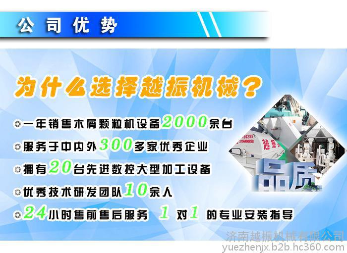 越振YZZL65-55大型木材粉碎机，家具下脚料粉碎机，竹胶板粉碎机，模板破碎机，板皮粉碎机免费安装调试