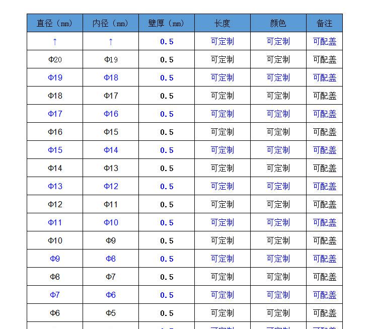 QQ图片20170307092214