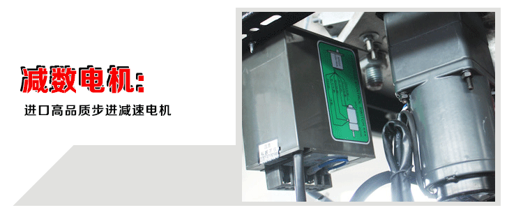 除湿干燥机 塑机辅机配件干燥机 蜂巢涡轮除湿干燥机