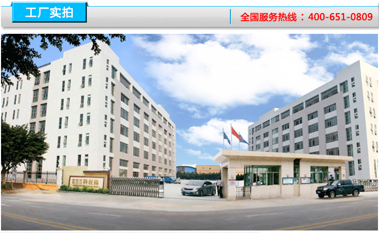 除湿干燥机 塑机辅机配件干燥机 蜂巢涡轮除湿干燥机