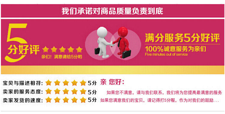 除湿干燥机 塑机辅机配件干燥机 蜂巢涡轮除湿干燥机