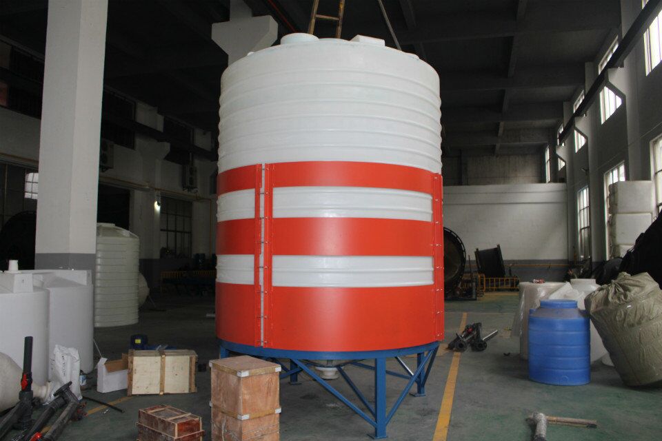 QQ图片20170313095558