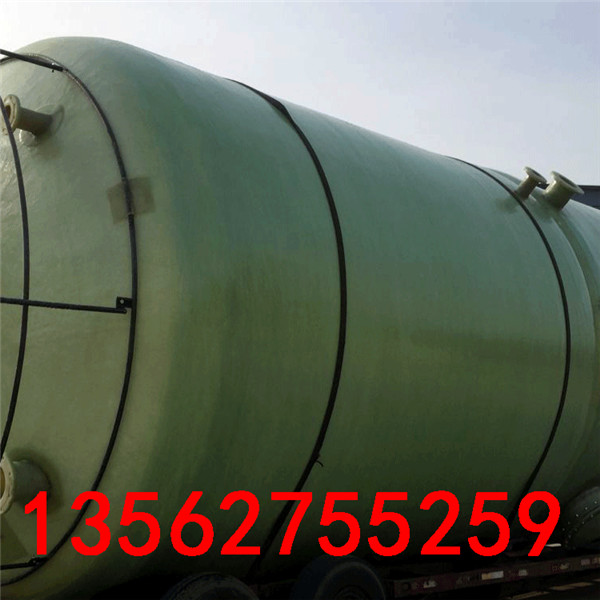 海南出售二手滚塑储罐（海南资讯）