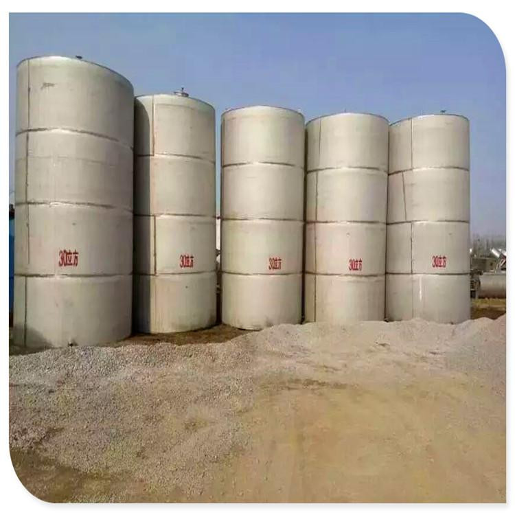 海南出售二手滚塑储罐（海南资讯）