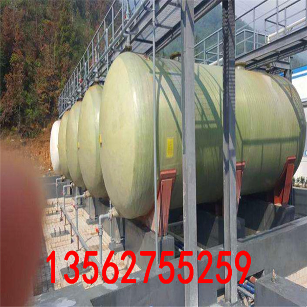 出售*二手滾塑儲(chǔ)罐（湖南資訊）