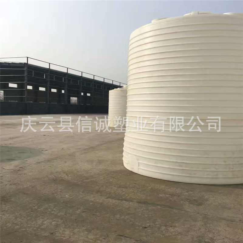 B862806CE81D16812D66A3CE999CF4