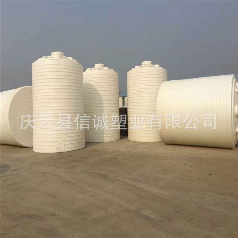 2B832D37C556E28C54854B6BC3A322