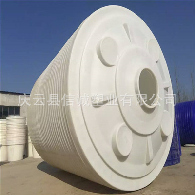 mmexport1463444119518