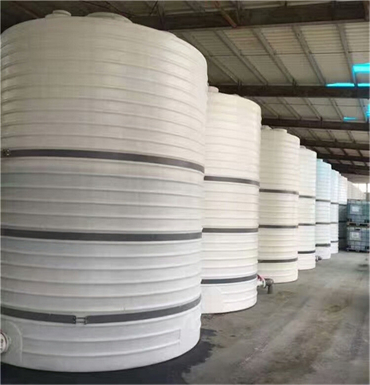 mmexport1522043710888