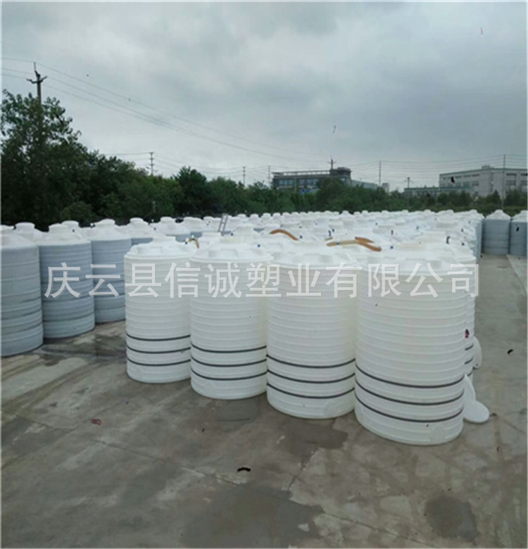 mmexport1522043403540 - 副本