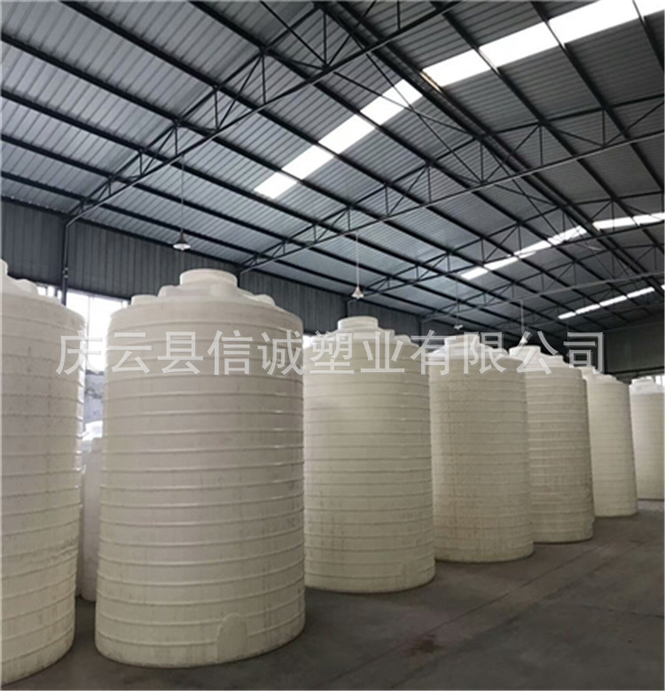 mmexport1522043511202 - 副本