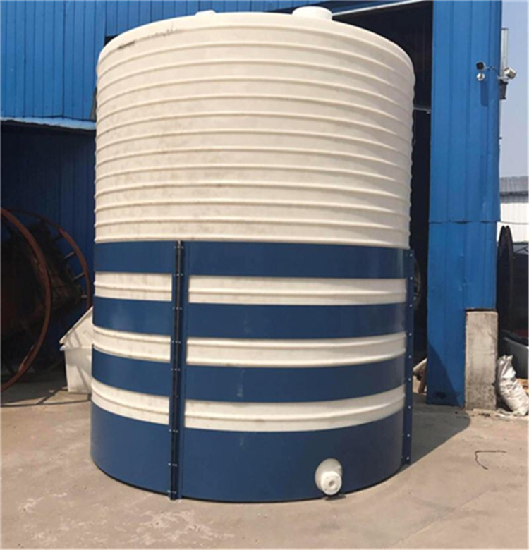 mmexport1507790767664