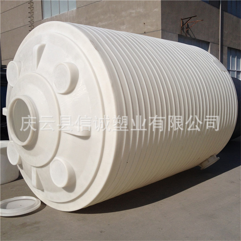 TB2SzAWipXXXXbEXpXXXXXXXXXX_!!