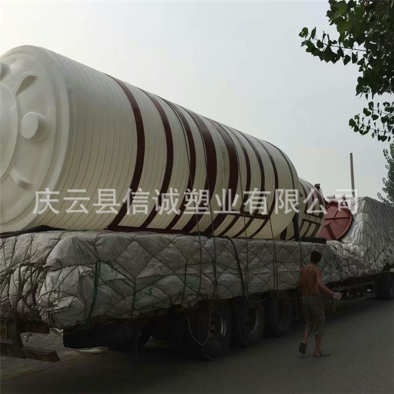 970039FF6E4CE29BD5B7EACD2A0478