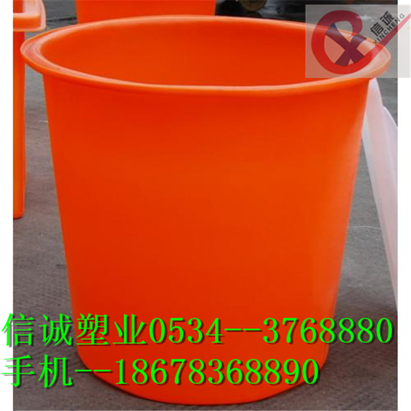 p574933001322544115_副本