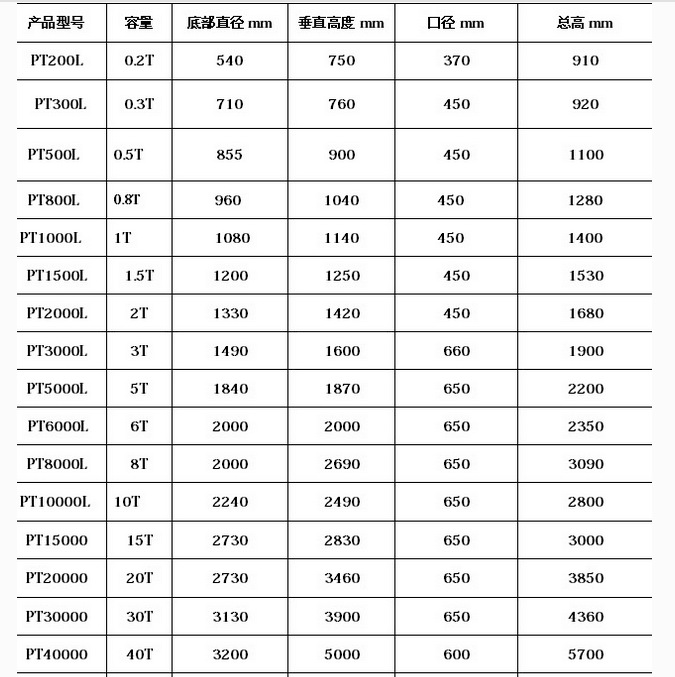 QQ图片20160908231021