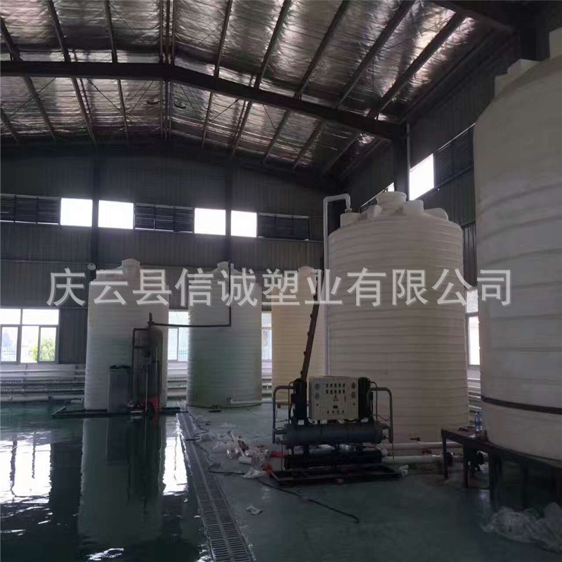 235985489BFD752228F8832EF4FA72