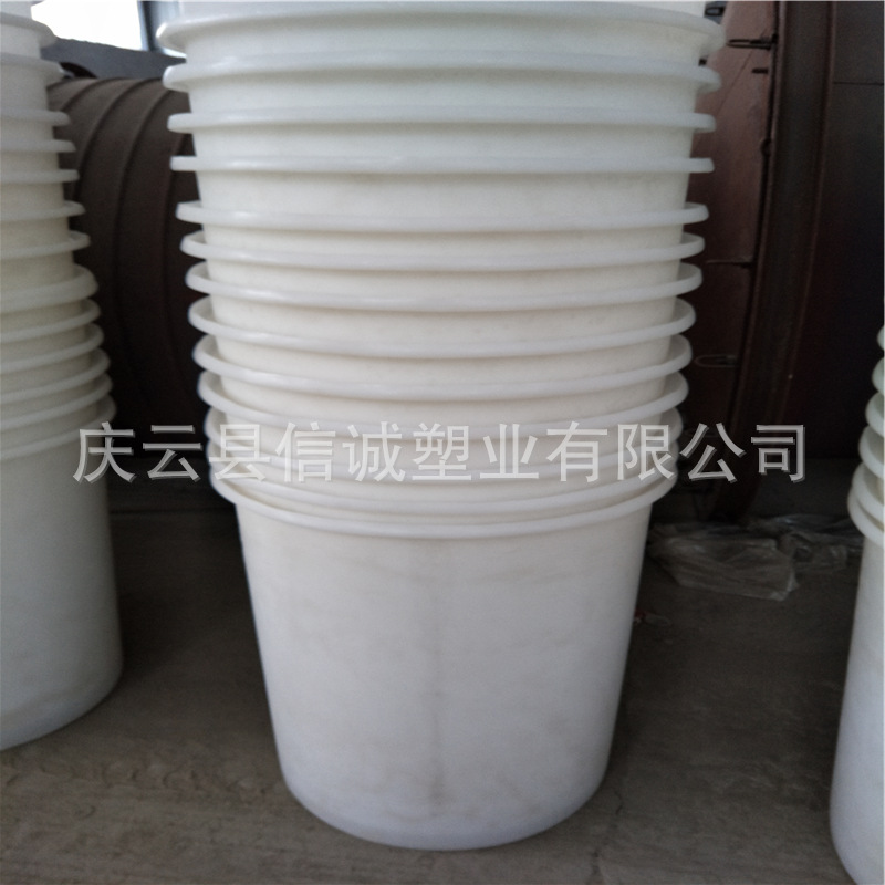 21ABE639964DC2D301B0DF48AC1AC2