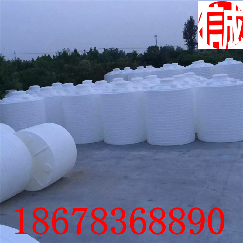 2A8840CB7B3AD304E6DC03424B7051