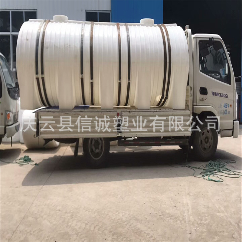 mmexport1505265519624