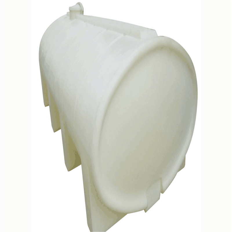 QQ图片20160817133840