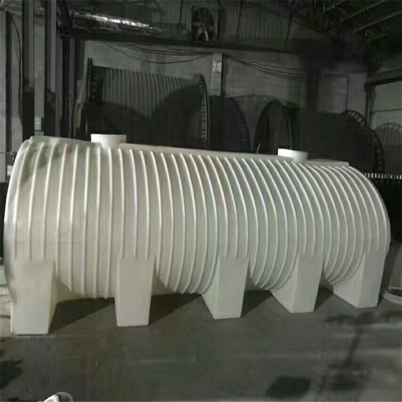 QQ图片20170718110135