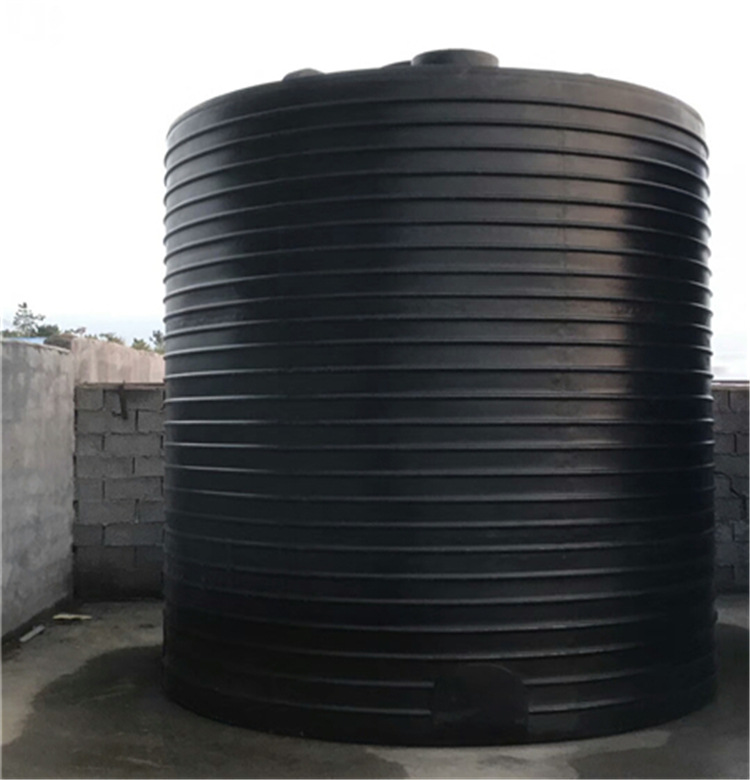 mmexport1505265508085