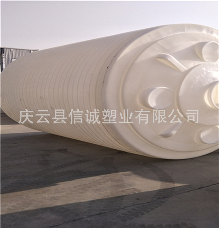 mmexport1505265502570