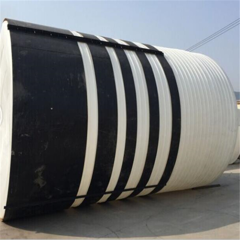 QQ图片20180806162524