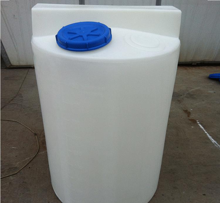 未标题-加药箱2