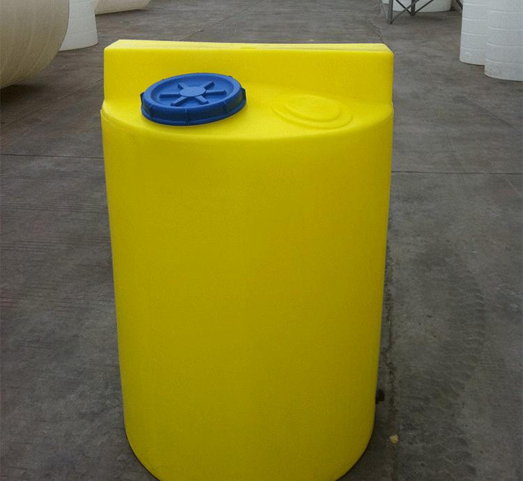 未标题-加药箱1