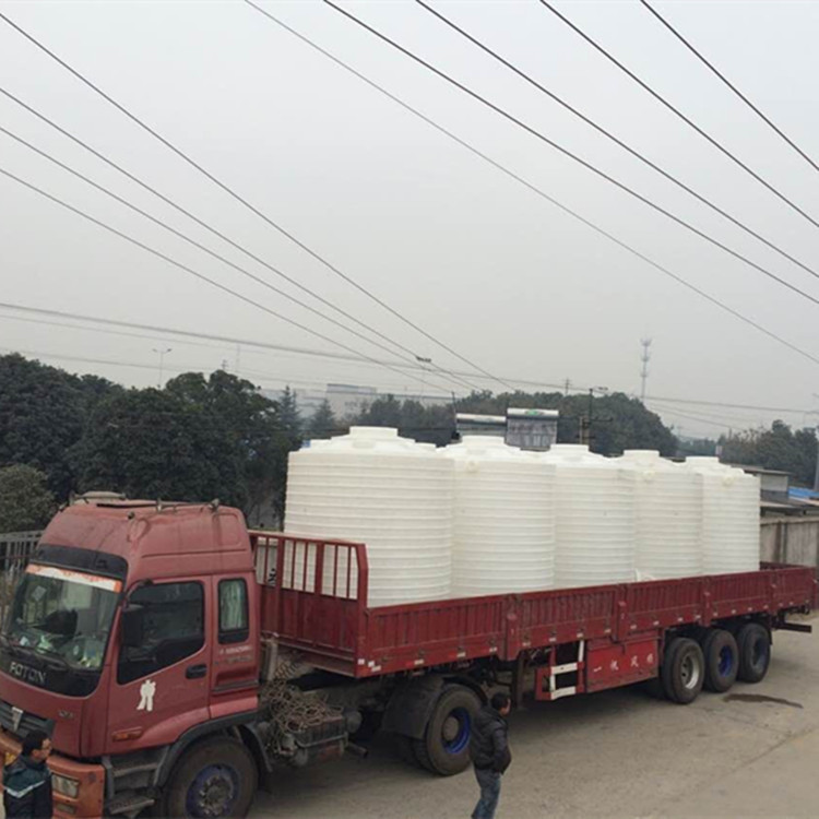 产品安装法兰和接口