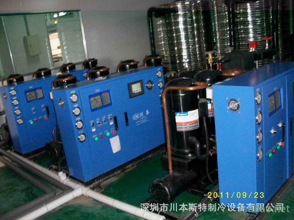 QQ截图20131206141753