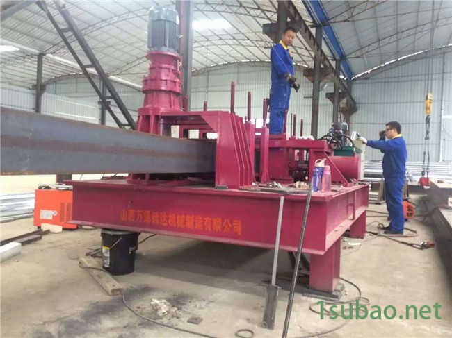 广州韶关自动化装置220弯拱机生产商