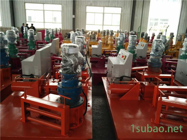 广州韶关自动化装置220弯拱机生产商