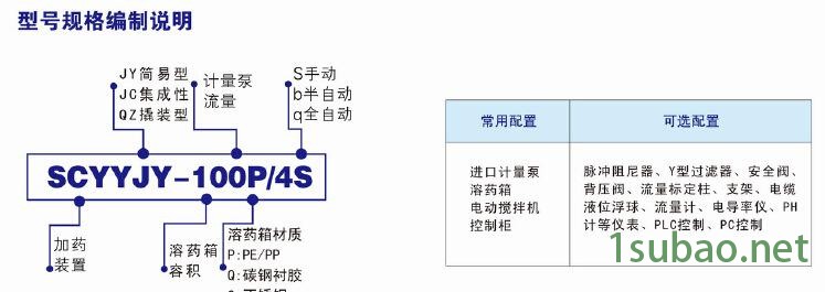 QQ截图20140820164546