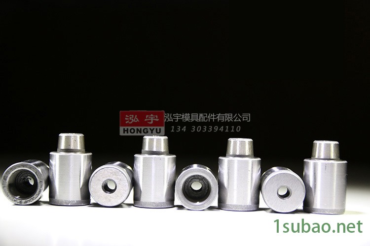 定位柱7 副本 (6)