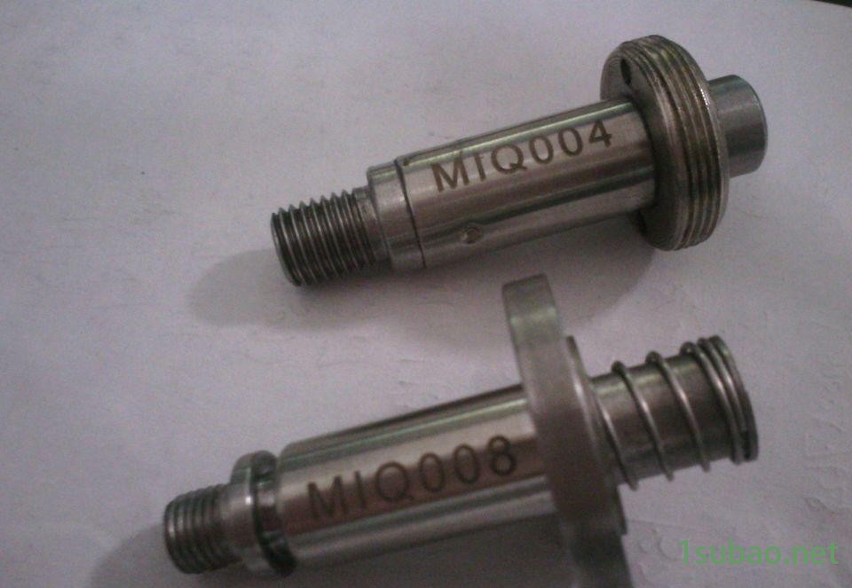 913F8DF67F0B043337C2127B3C9368