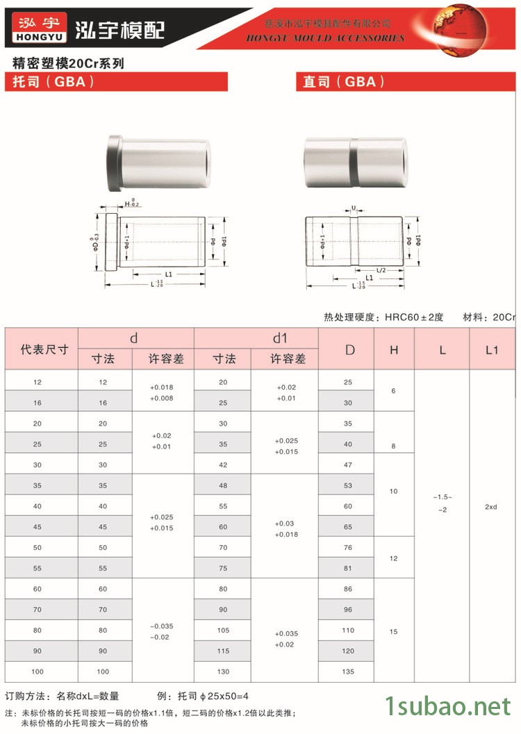 托司