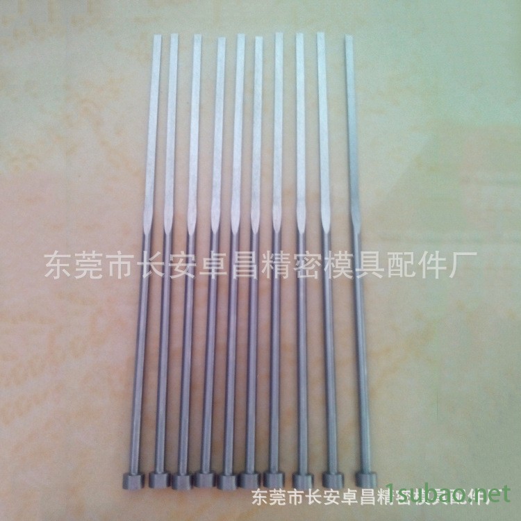 1163979902_894803804