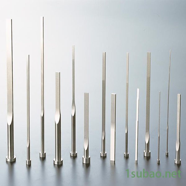 wKhQL1JA_1aETYv9AAAAAKRpOGs511