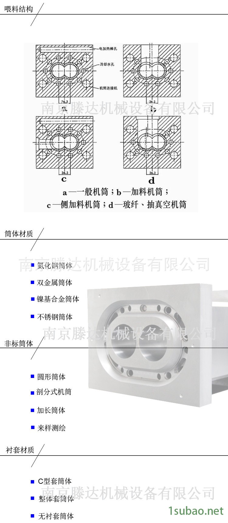 筒体21副本