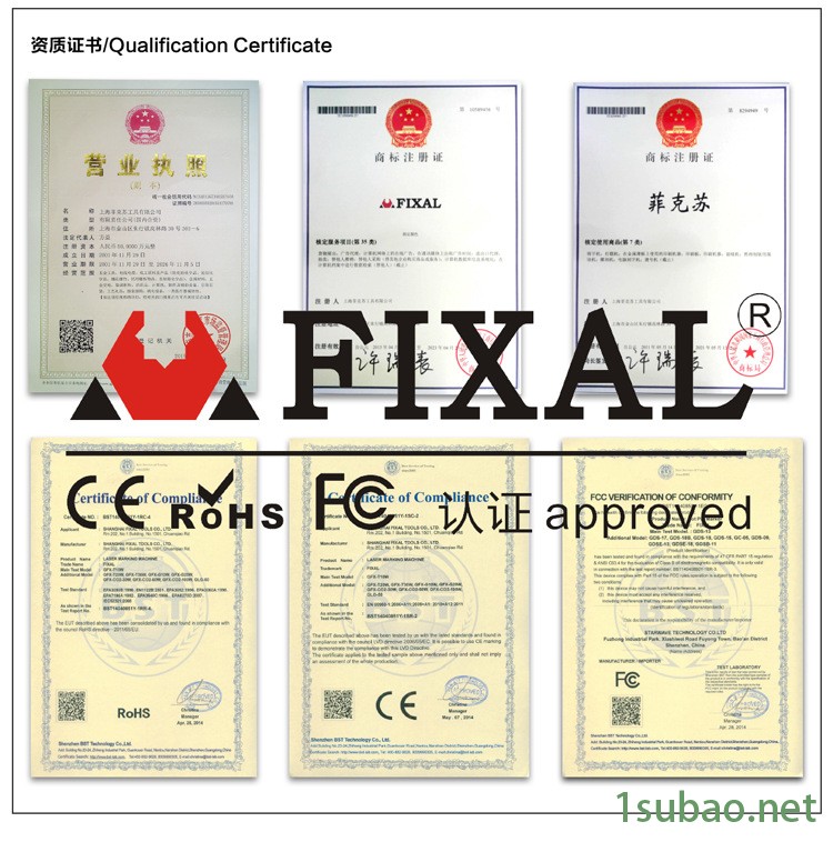 FXC-65F_03